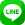 labo888 line-login-icon
